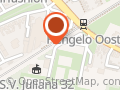 Jeu de Boules EHPC