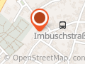 Server Consulting-IT Services EDV-Dienstleistungen