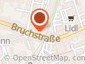 Fachinstitut für Anti-Aging Kosmetikstudio und Schönheitssalon in Düsseldorf