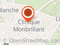 PME Consulting CH sàrl