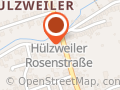 Jungmann Wolfgang Friseursalon