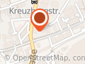 MULTI-Transporte GmbH