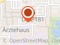 Pflegedienst Sorgenfrei GmbH