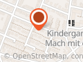 Kölsche Junge e. V