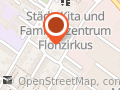 Elektro Montag GmbH