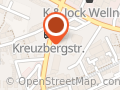 Kosmederm Institut für Haut- und Fußpflege