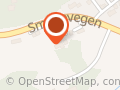 Håkon Småge hengerutleie