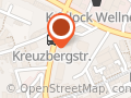 Kardiologe Frechen