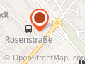 Kfz-Werkstatt Ulm Inh. Jens Luchterhandt
