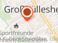 Bürgerhilfe Euskirchen (Kreis)