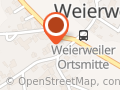 Zauberschere Janine Diwo