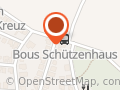 Heljic Umzüge & Gebäudeservice