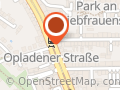 Hedis Home Möbelgeschäft