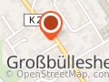 Kindertagespflege byKönen