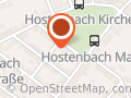 Wäscherei Burg