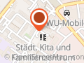 Stadtverwaltung KiTa Flohzirkus Kindertageseinrichtung