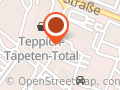 Tankstelle Badziong Pulheim