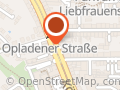 tapa Verwaltungs GmbH