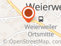 Friseursalon Zauberschere
