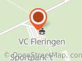 Sportvereniging Voetbalclub Fleringen 1968