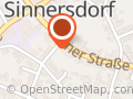 Claudia Hoster Friseure Sinnersdorf