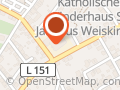 Louis Norbert Elektro U. Hausservice