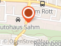 NVOLUTION GmbH