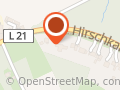 Schledorn GmbH