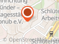 GSC Weißer Rausch Düsseldorf 1949