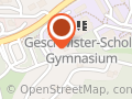 Leopold von Daun Realschule