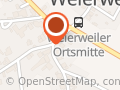 REVOSOLUTION GmbH