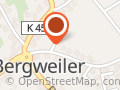 Philatelisten-Verein Wittlich e.V.