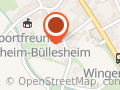 FlyTravelService & KunstErlebnisReisen