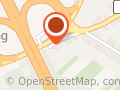 Parkplatz Holten