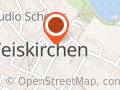 Oase kebabhaus