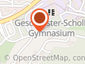 Realschule Plus