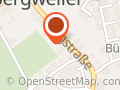 Feenwerkstatt