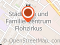 Bürotechnik Schiffer