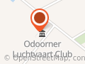 Odoorner Luchtvaart Club