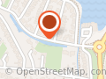 Mijn Eigen Stijl