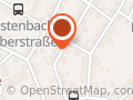Industrietechnik Forth