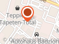 ADMIRAL Spielhalle