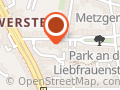 Aksakal Taxiunternehmen