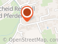 JGS Autohandel