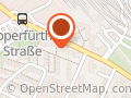 Gebäudereinigung Studioglanz