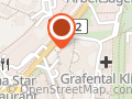 Best Place (Deutschland) GmbH