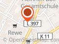 Schuhmoden u. Ledermoden Bünte