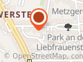 Leonowicz & Wontorra Recycling
