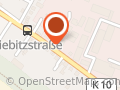 Dach & Baukonzept GmbH