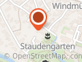 Allgemeiner Bürgerschützenverein St. Georg e.V.